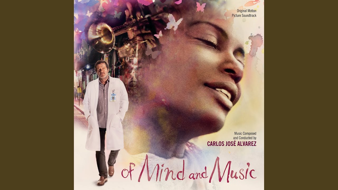 Will The Circle Be Unbroken Bill Cobbs Shazam