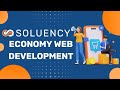 Economy Website Development Services