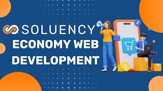 Economy Website Development Services