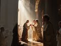 Essa Palavra É Para Quem Está No Limite #esperança #jesus #fé