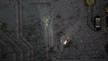 Why is Macbook Air missing PM_SLP_S4_L again?