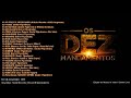 CD COMPLETO -Trilha Sonora de Os Dez Mandamentos  - Daniel Figueiredo