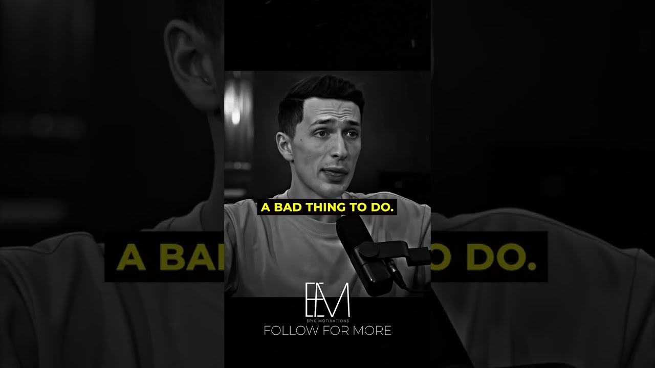 "Свидание вдвоем" не всегда является приоритетом. (Суровая правда для пар)