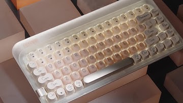 DOT | Beauty Sense of Life