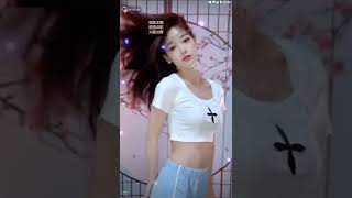 夏小天1224 20220523223935