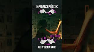 Grenzenlos - Contenance [Single OutNow]