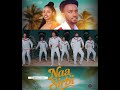 Na Sirbi By Gammachuu Badhaasaa