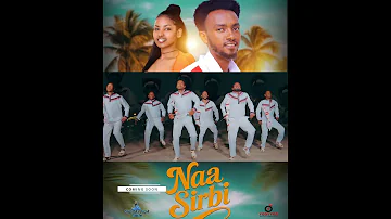Na Sirbi By Gammachuu Badhaasaa 