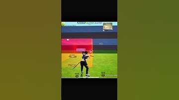 THIS Resolution Better Then 1440x1080 - Resolution Revealed With Gameloop Settings - PUBG Mobile-🔥