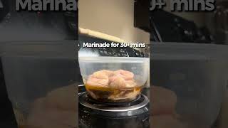 Episode 13 Meal Prepping #health #motivation #improve #running #fitness