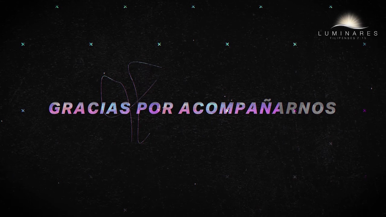 PRIMICIAS - Domingo 25-Ene-2025