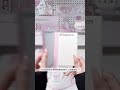 Unboxing the Budget-Friendly Express Delivery Box