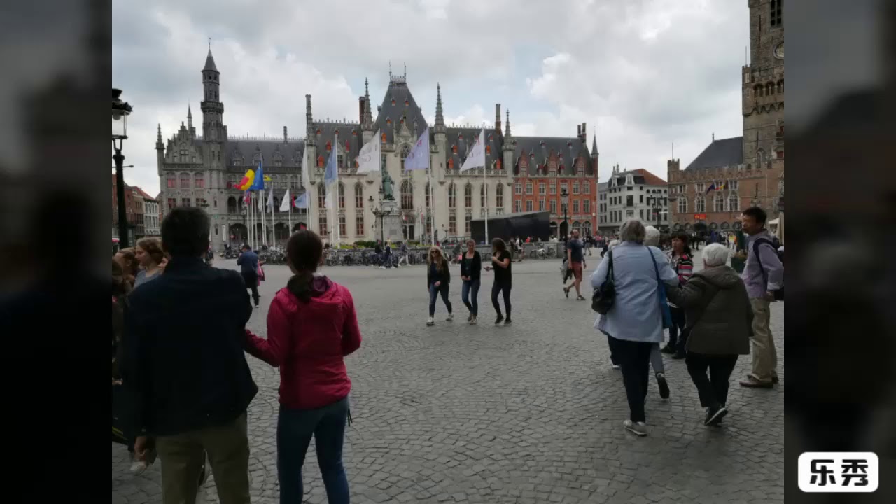 Uitstapje Blazoen 2019