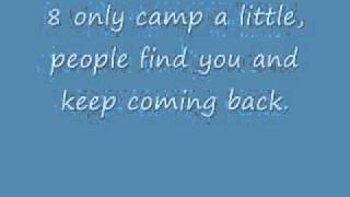 My top 14 laser tag tips