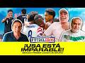 🔥 USA 2-0 AUSTRALIA | Victoria de Estados Unidos, primer lugar de México y más | Futboleros Ep. 34