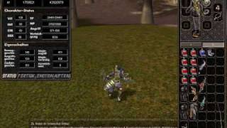 Fantasymt2 The best Server of the world