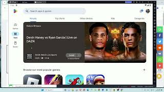 How to play Agar io  on PC computer easy screenshot 5
