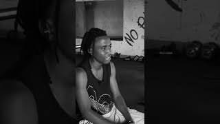 #khaiphan2dworld #lightingup #wyflriddim #foryou #dancehall