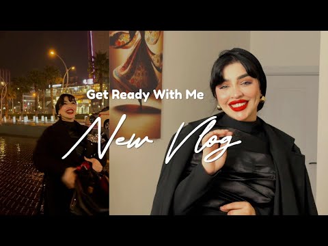 فقدت الشغف كيف تتخطى المرحلة الصعبة اسئلة وفضفضة معكم