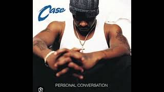 Case "Faded Pictures" Instrumental