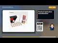 Before Buying Case: Important Details to Verify