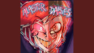 DAISIES (From "Hazbin Hotel") Español - Bastiancortesxv