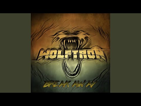 Watch Break Away on YouTube Watch Break Away on YouTube