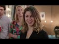 Sell-a-bration! (FULL EPISODE): 'Human Resources' Season 3, Episode 1