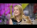 Sell-a-bration! (FULL EPISODE): 'Human Resources' Season 3, Episode 1