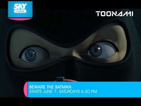 See It All The Best In Kids Entertainment Only On SKYcable 