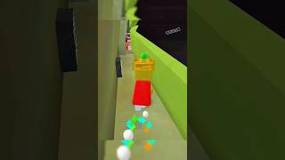 Crocodile Hiden Site Super Bear Adventure