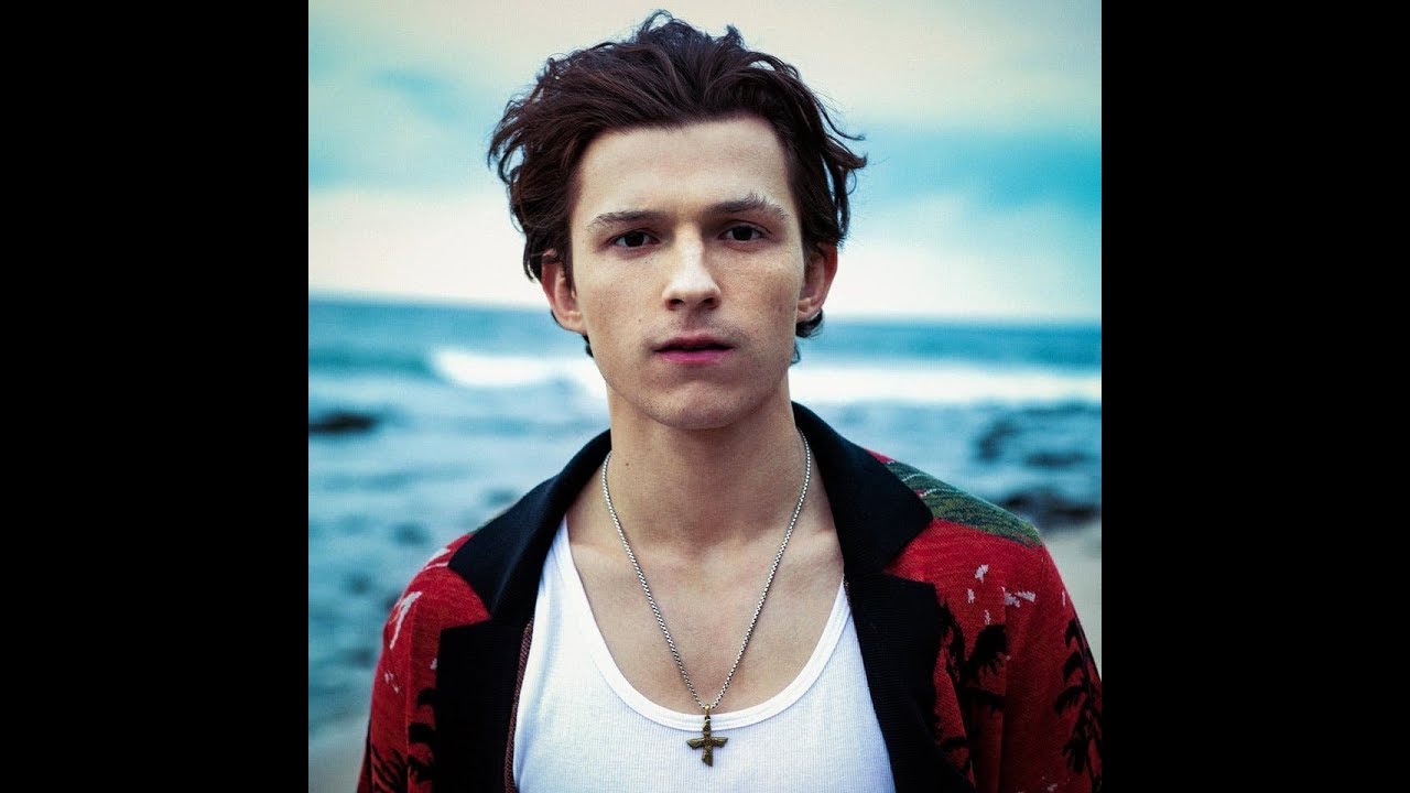MY COLORING BOOK BARBRA STREISAND TOM HOLLAND TRIBUTE HD YouTube my coloring book barbra streisand tom holland tribute hd youtube