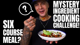 A CHEAP and EASY way to REDUCE Food Waste | Season 2 EP12