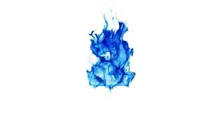 Famous FLAMING COUNTDOWN! Burning numbers Countdown 5 to 1 - VFX for video Editing #meme #VFX Profile