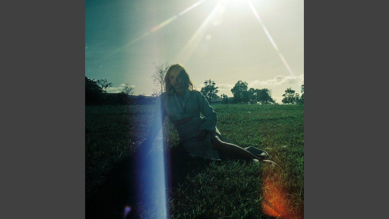 在 YouTube 上观看 Dear You (feat. Kenneth Amores) 在 YouTube 上观看 Dear You (feat. Kenneth Amores)