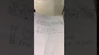 Area 51 Raid Plan Troll