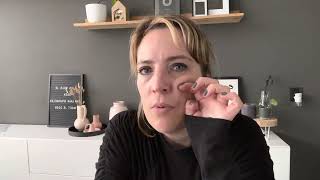 Welk Huidtype Heb Ik Nou Eigenlijk?