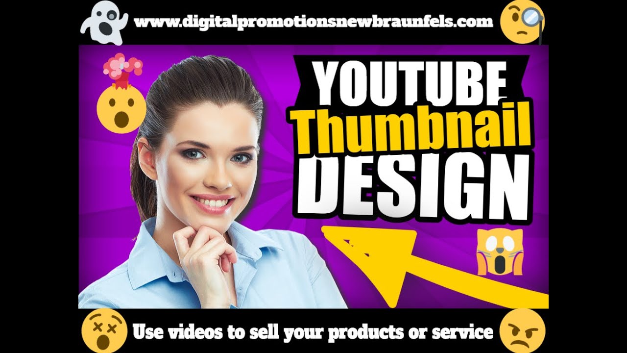 video Marketing Strategy New Braunfels Texas & Social Media Advertising Company New Braunfels Tx