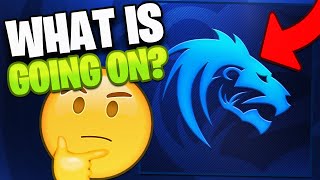 What's Going On With Polecat324?! (Main DOJ Player)