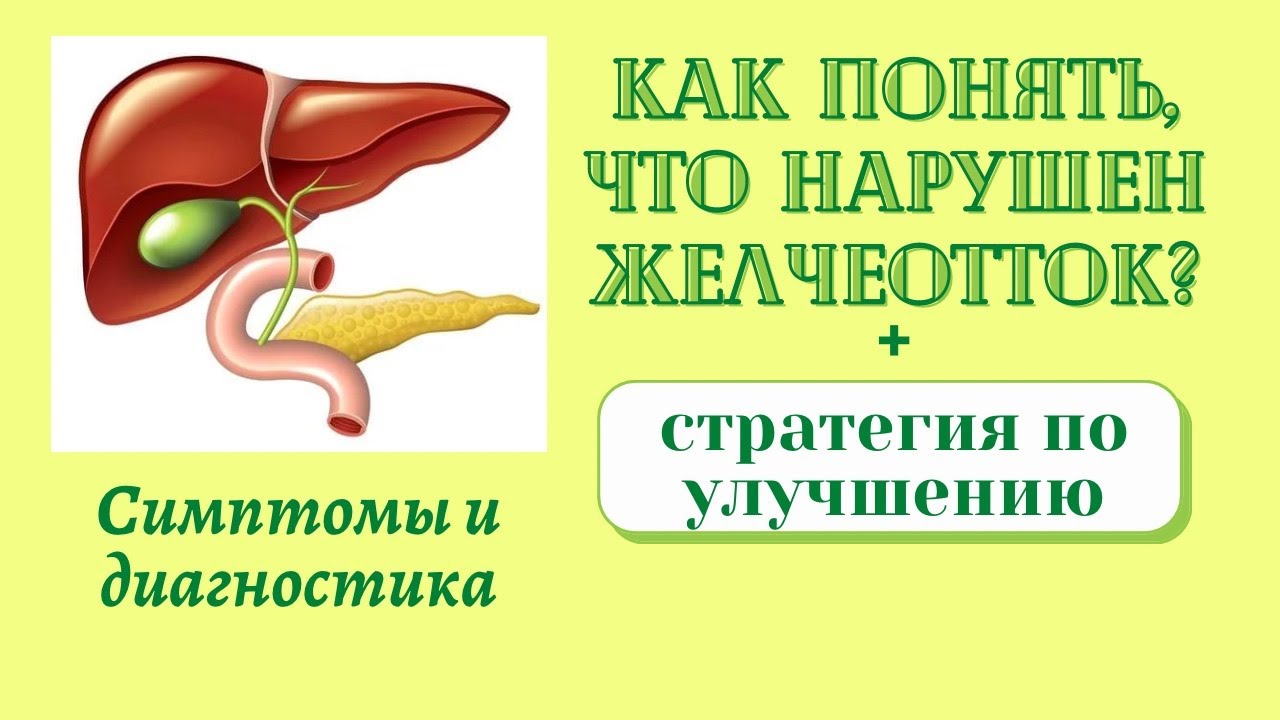 Наладить желчеотток в организме. Улучшить желчеотток. Как наладить желчеотток. Как наладить желчеотток. Дискинезия желчевыводящих путей это перегиб.