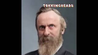 Tokkingheads Test