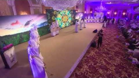 طلاب خيركم يحصدون المراكز الأولى في مسابقة جامعة جدة للقرآن الكريم