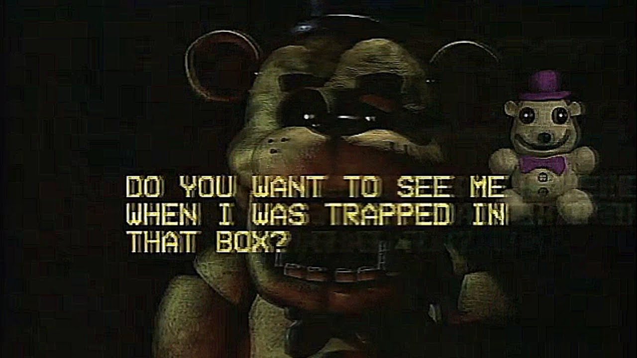 The Lost Files S1 E4 | My Funeral