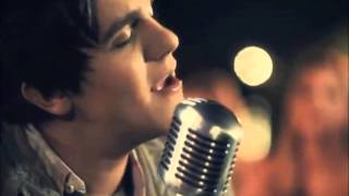 Luan - Esqueci de te esqecer