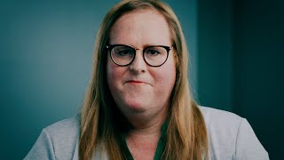AIA Future Focused - Julia Oderda, AIA
