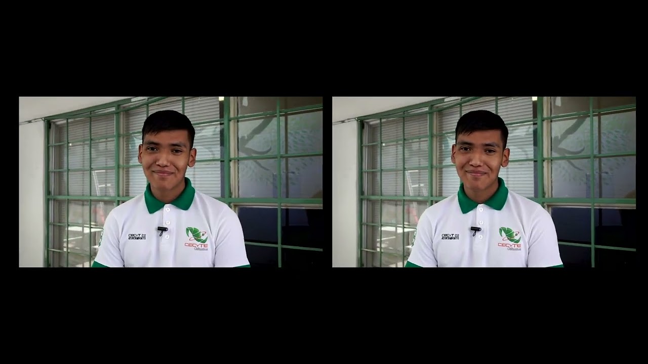 Informe anual de actividades 2021 - Funax (Version IOS)