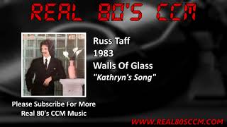 Watch Russ Taff Kathryns Song video