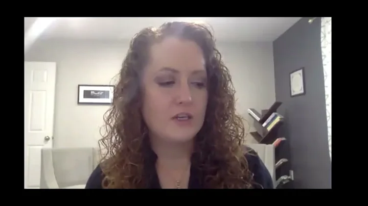 practiceQ Success Story: Tabitha Henson, LCSW-R, O...