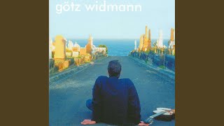 Video thumbnail of "Götz Widmann - Unsere Ahnen, Die Germanen"