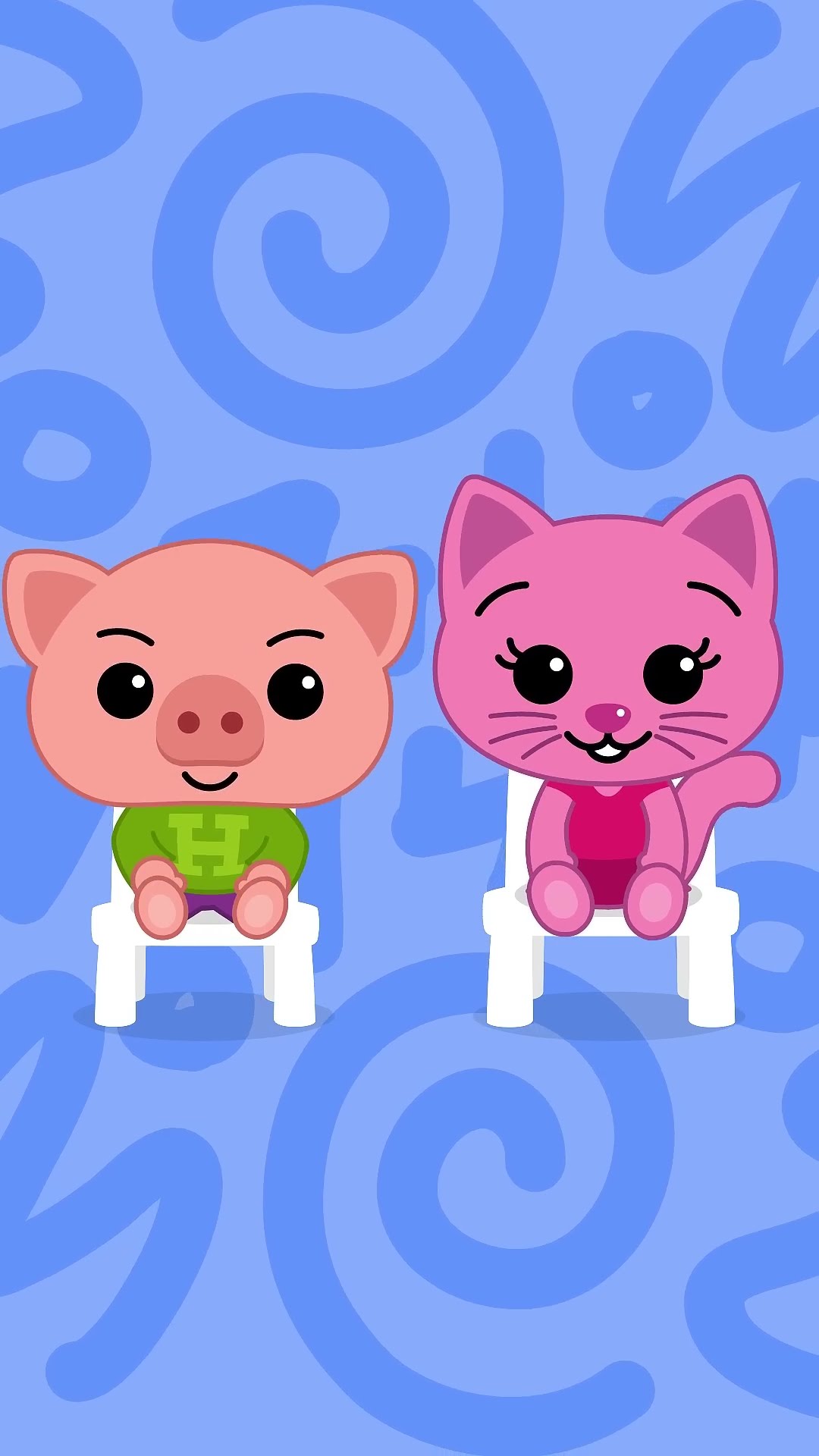 ¡A MERENDAR! #CancionesInfantiles #Shorts #PlimPlim #MaestraArafa